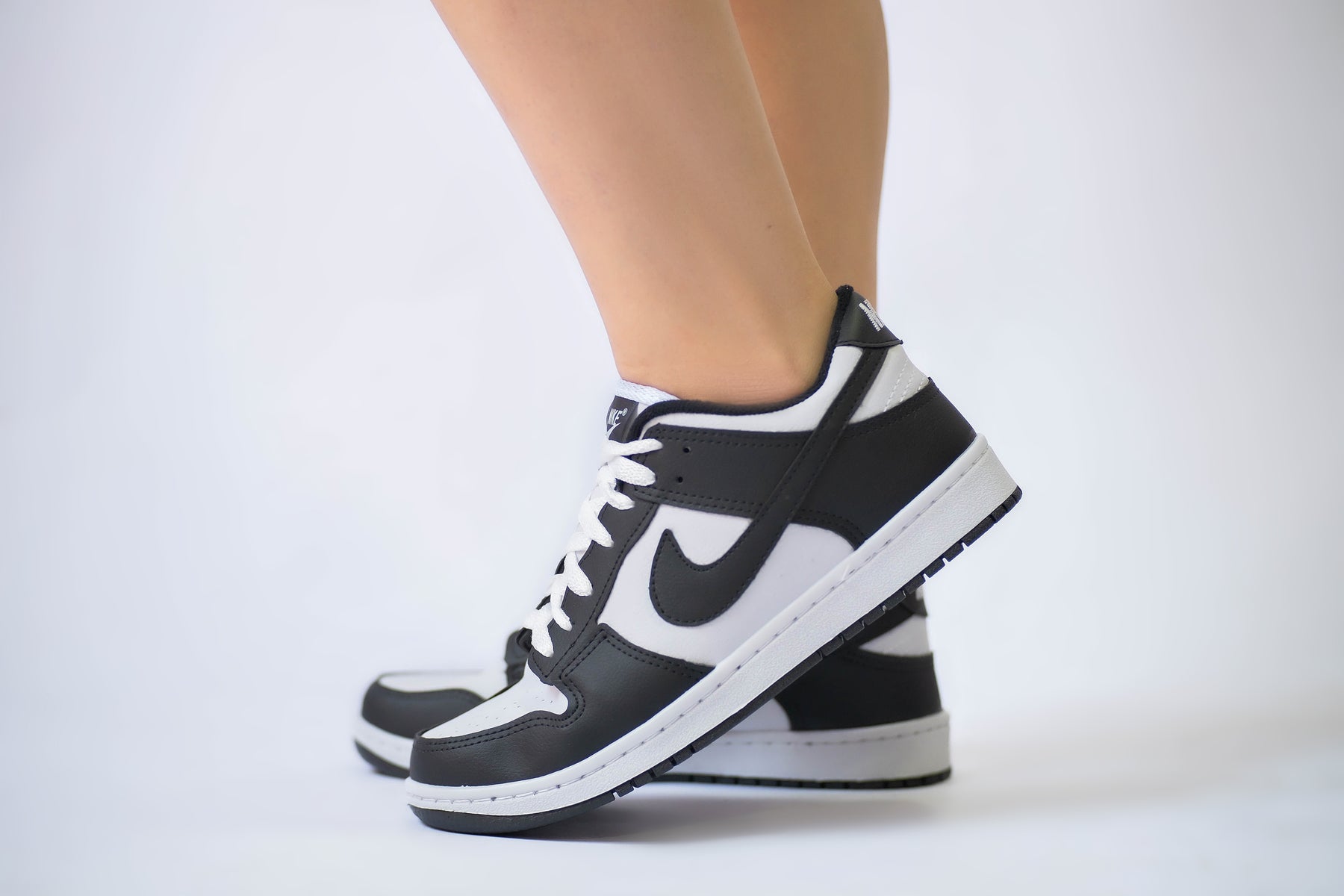 Dunk Low Fem