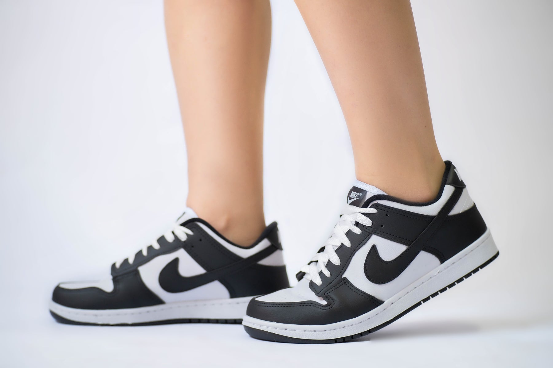 Dunk Low Fem