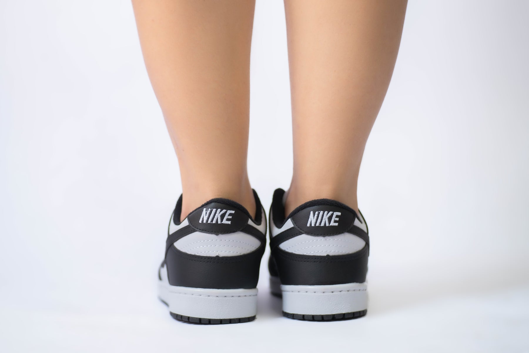 Dunk Low Fem