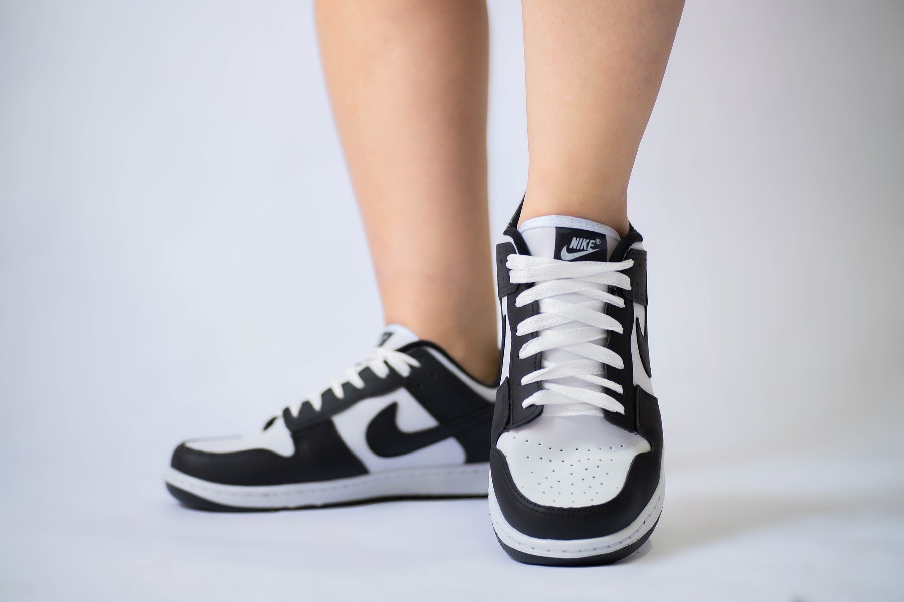 Dunk Low Fem