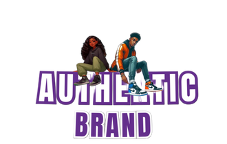 Authentic Brand