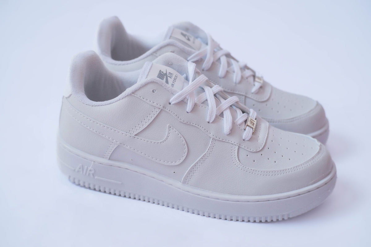 Air Force Unissex