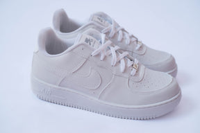 Air Force Unissex