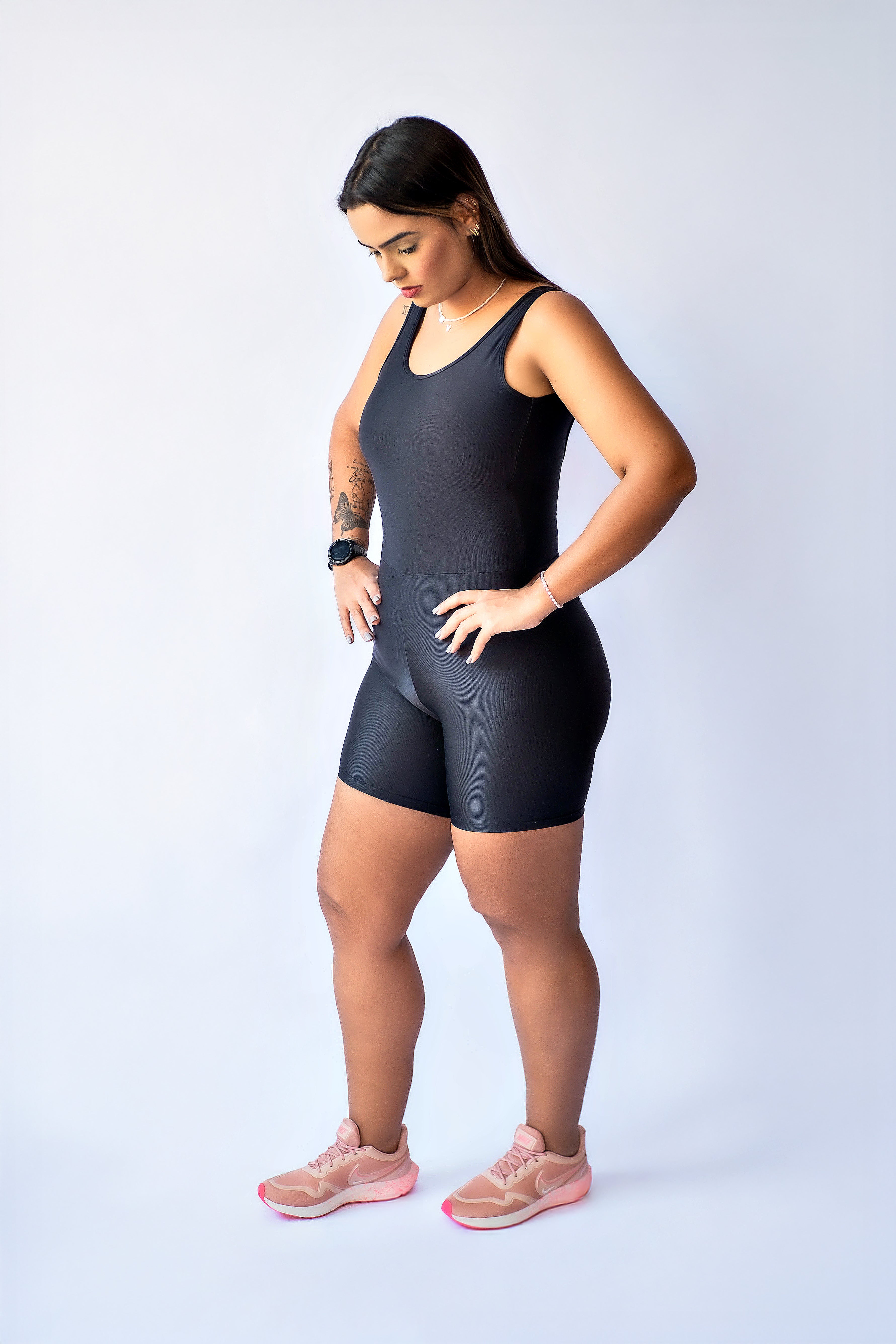 Esportivo Air Zoom Fem