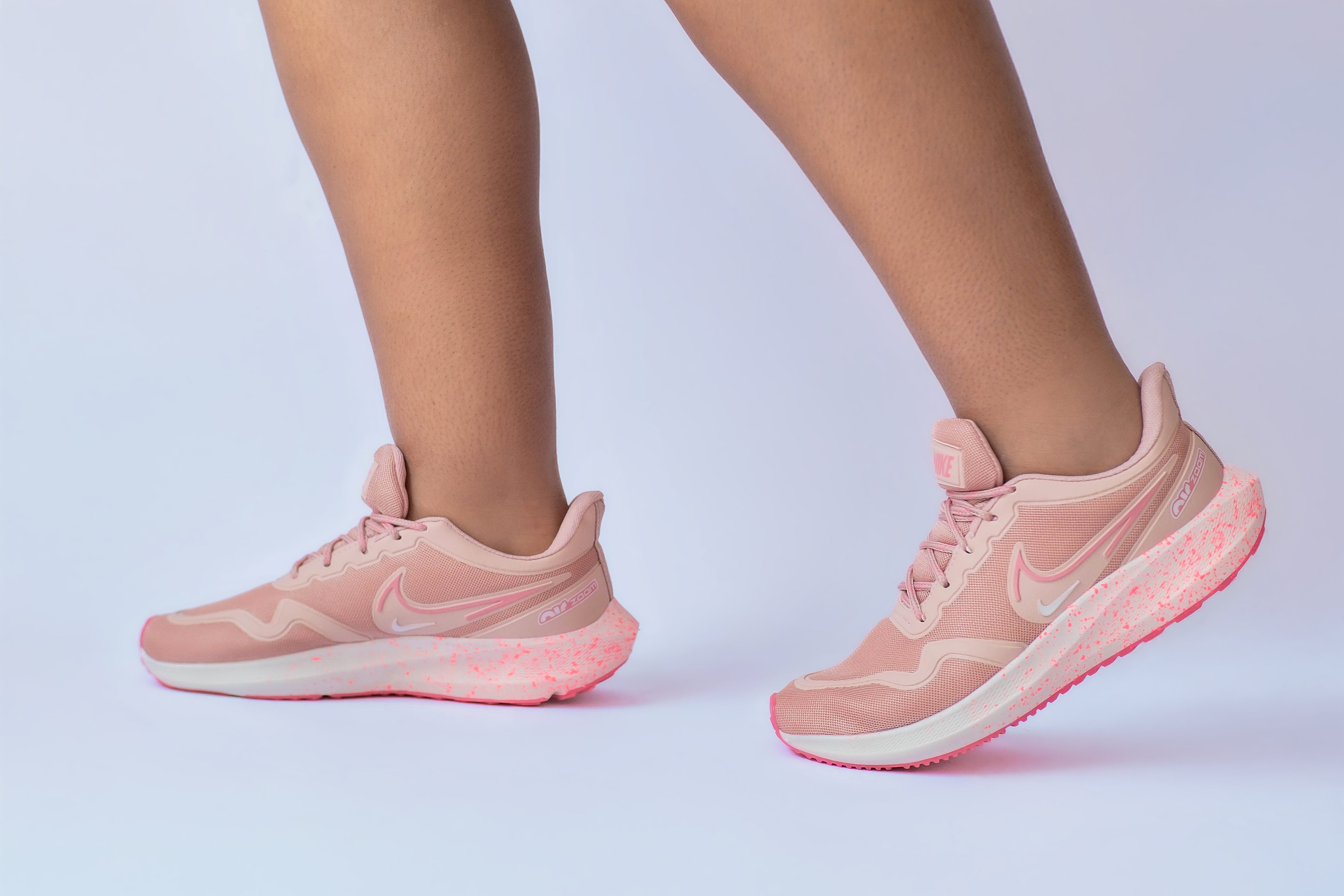 Esportivo Air Zoom Fem