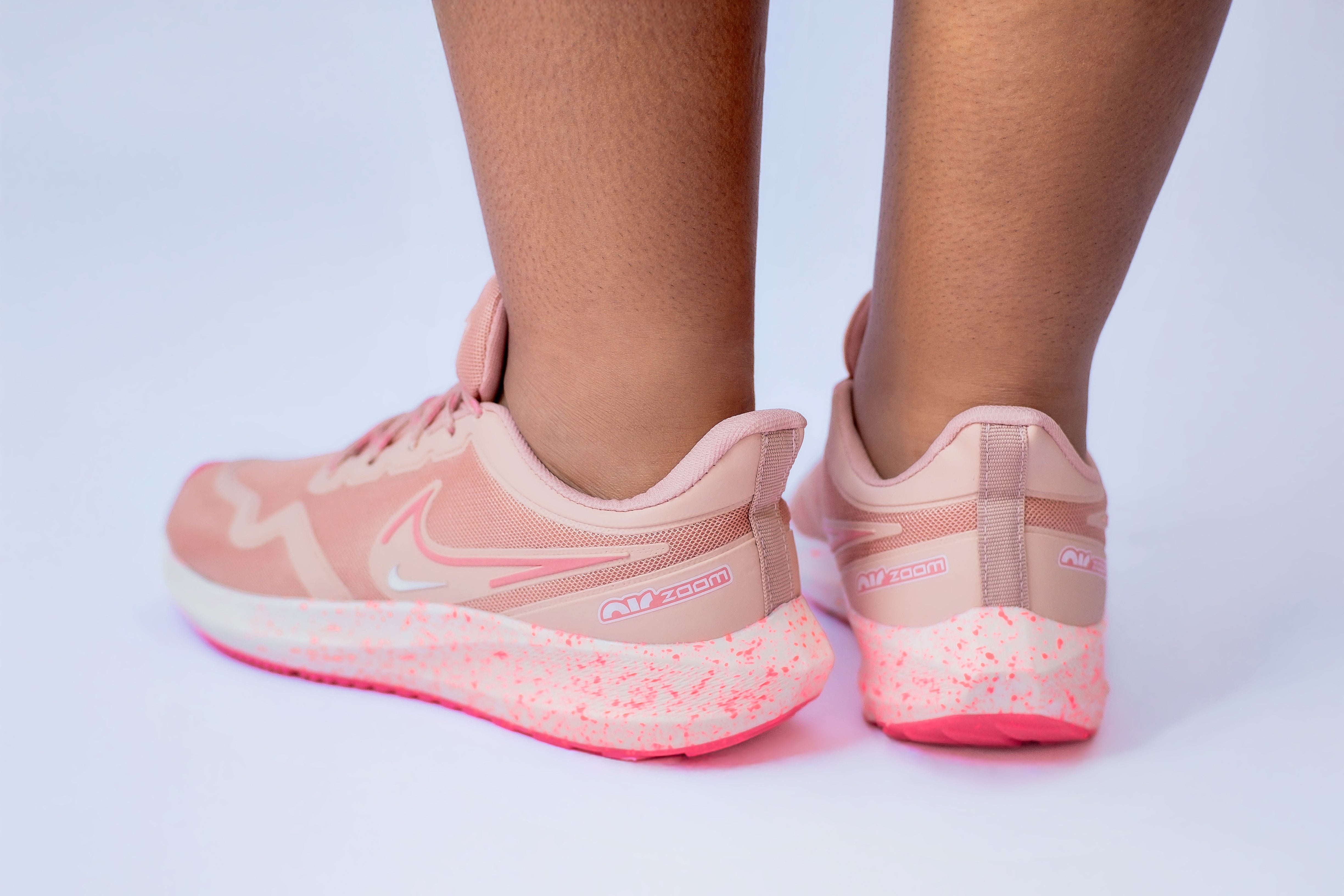 Esportivo Air Zoom Fem