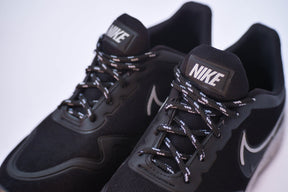 Tênis Esportivo Air Zoom Masc