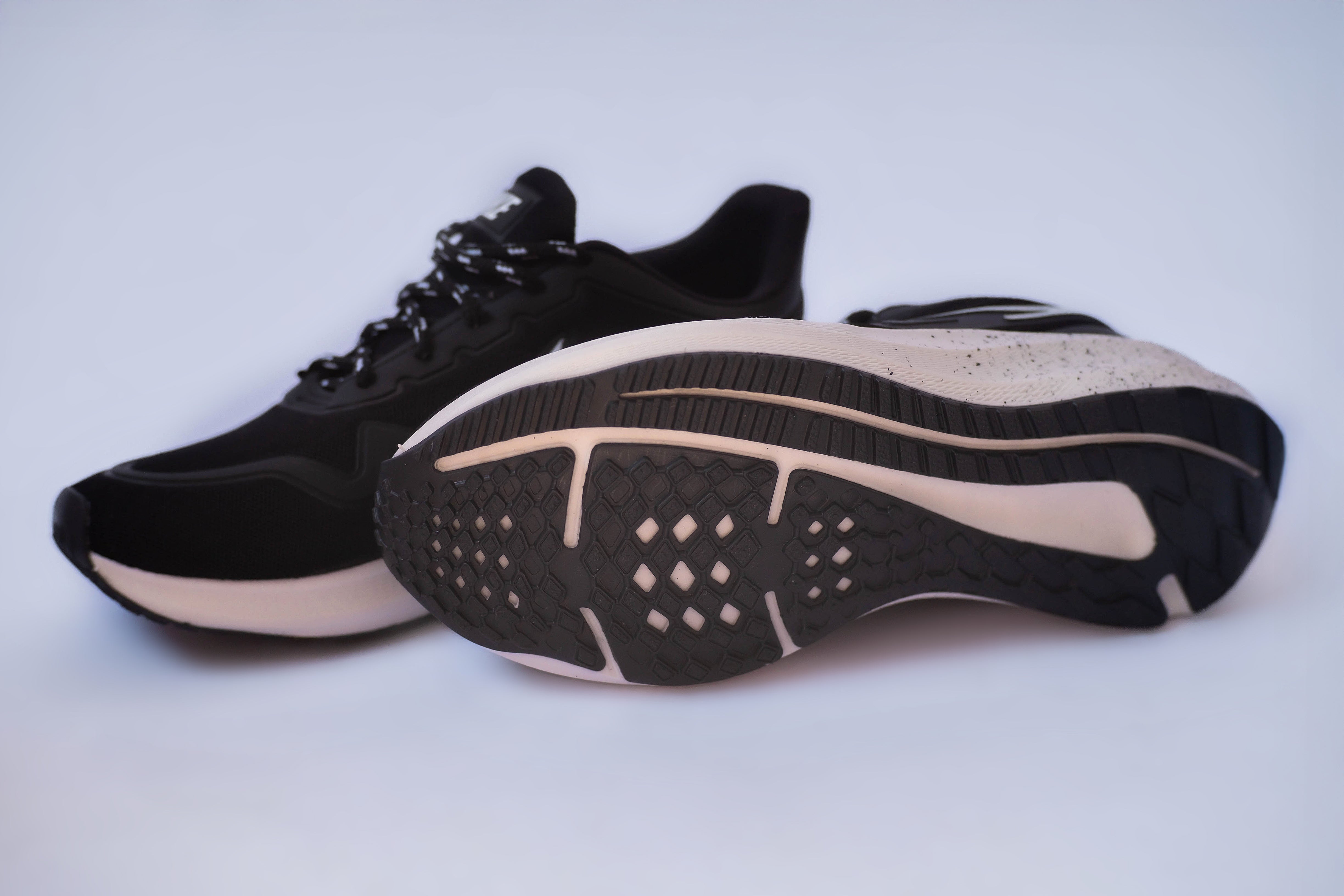 Tênis Esportivo Air Zoom Masc