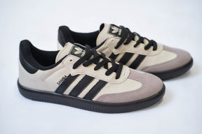 Tênis Casual Samba Fem