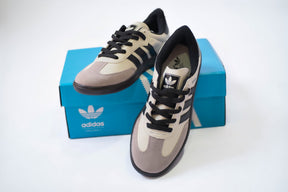Tênis Casual Samba Fem