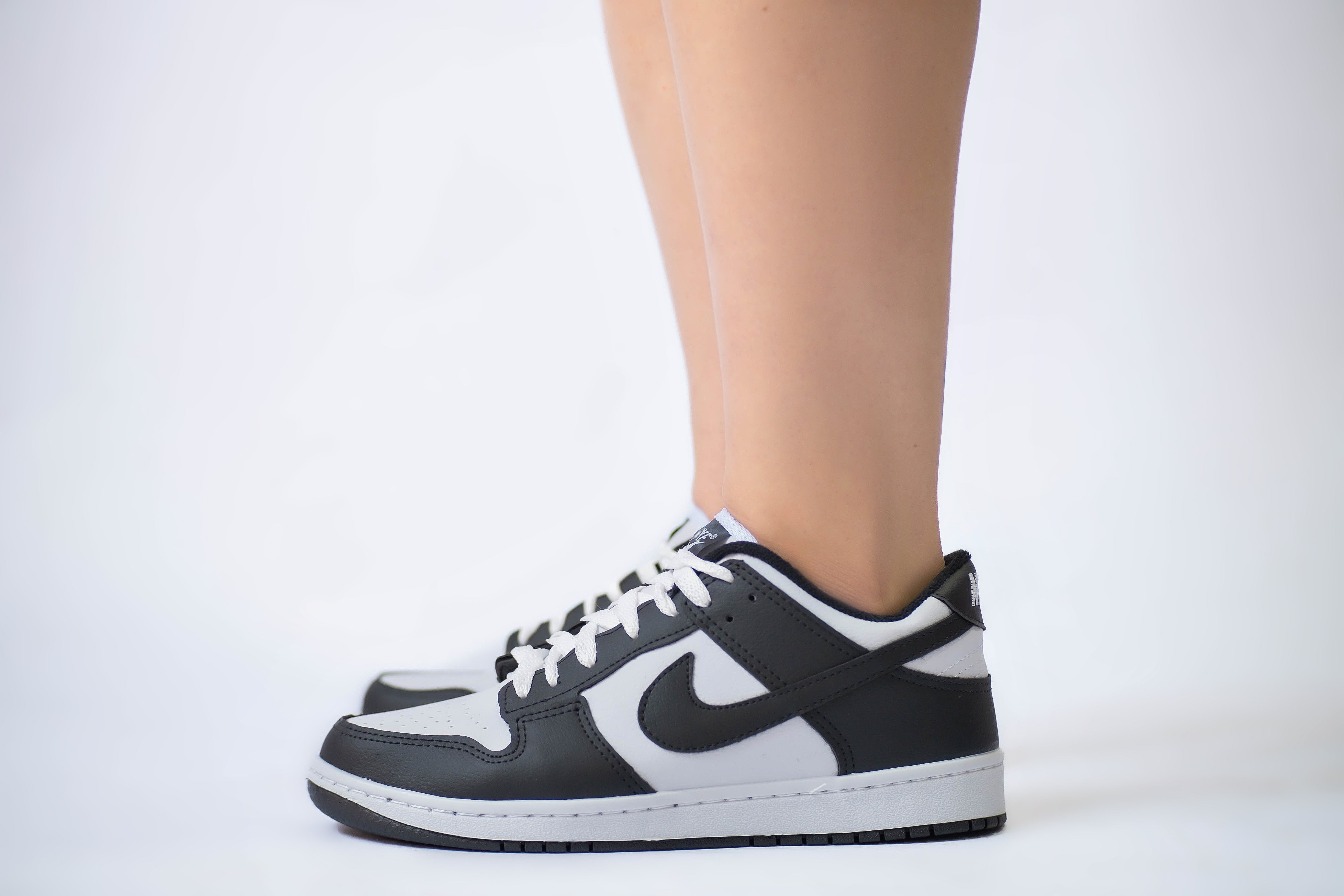 Dunk Low Fem