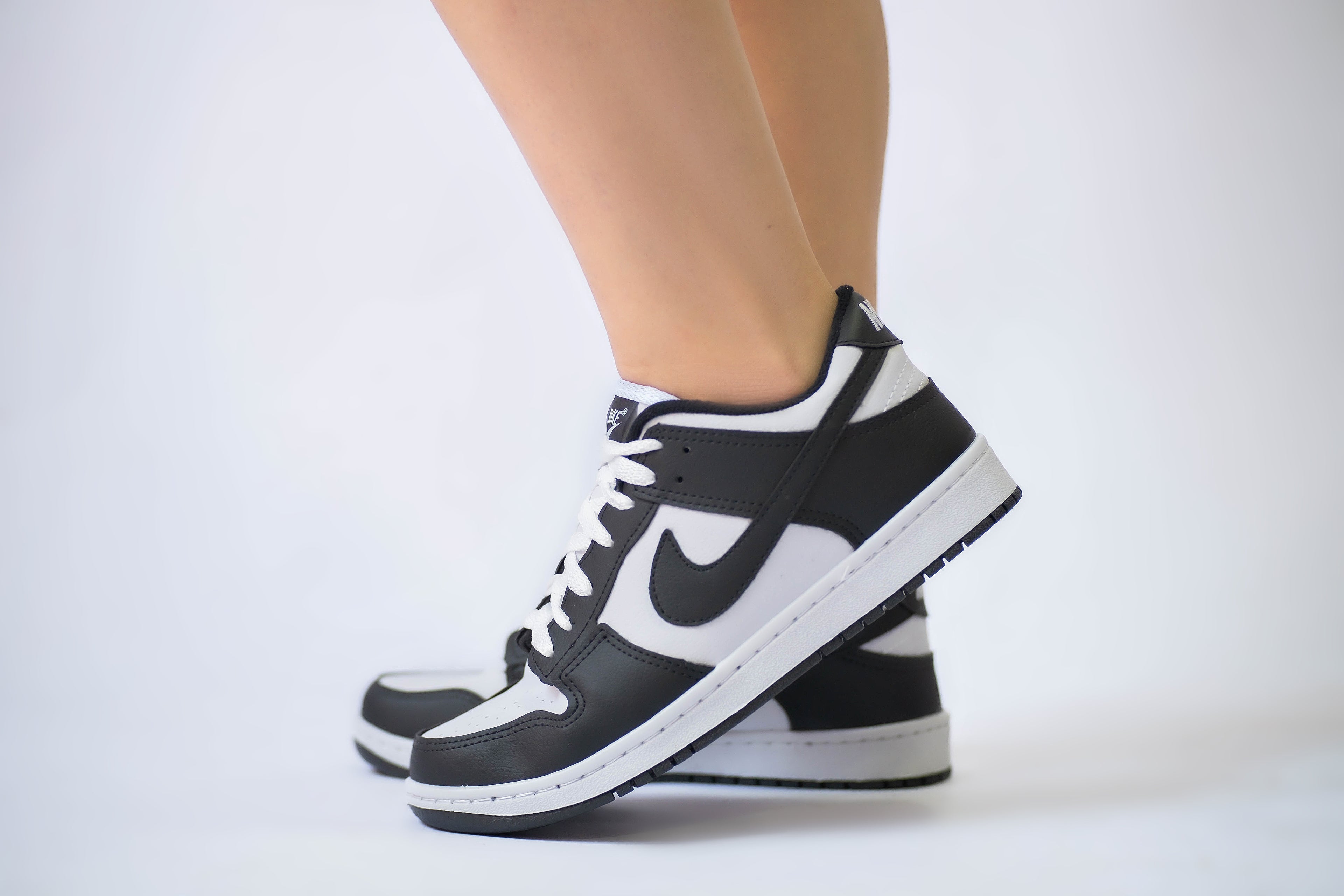 Dunk Low Fem
