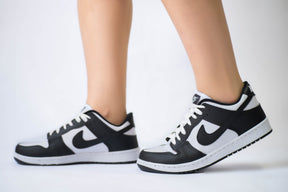 Dunk Low Fem