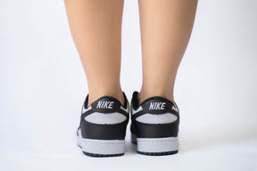 Dunk Low Fem