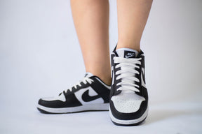 Dunk Low Fem