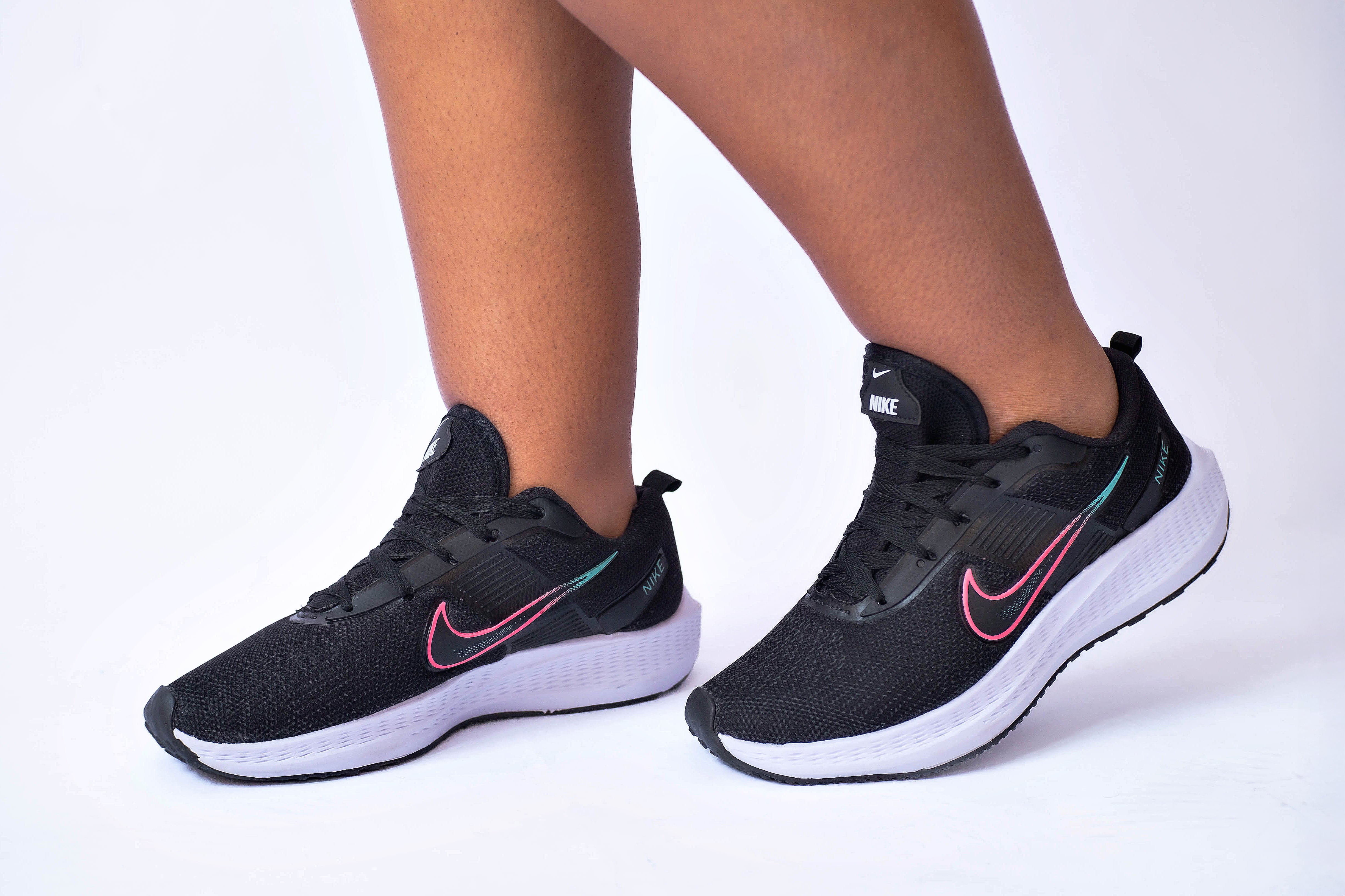 Tênis Esportivo Fem