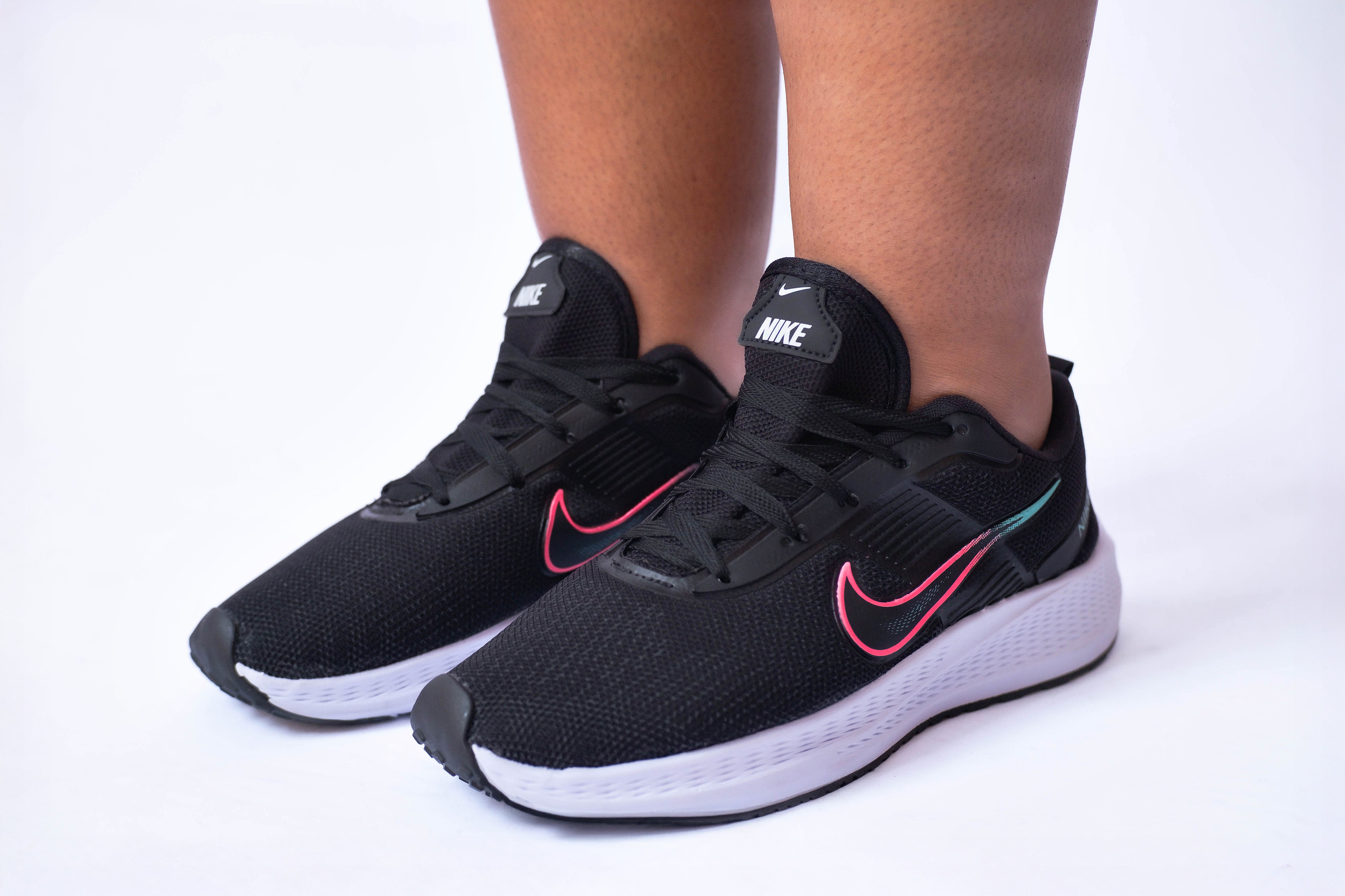 Tênis Esportivo Fem