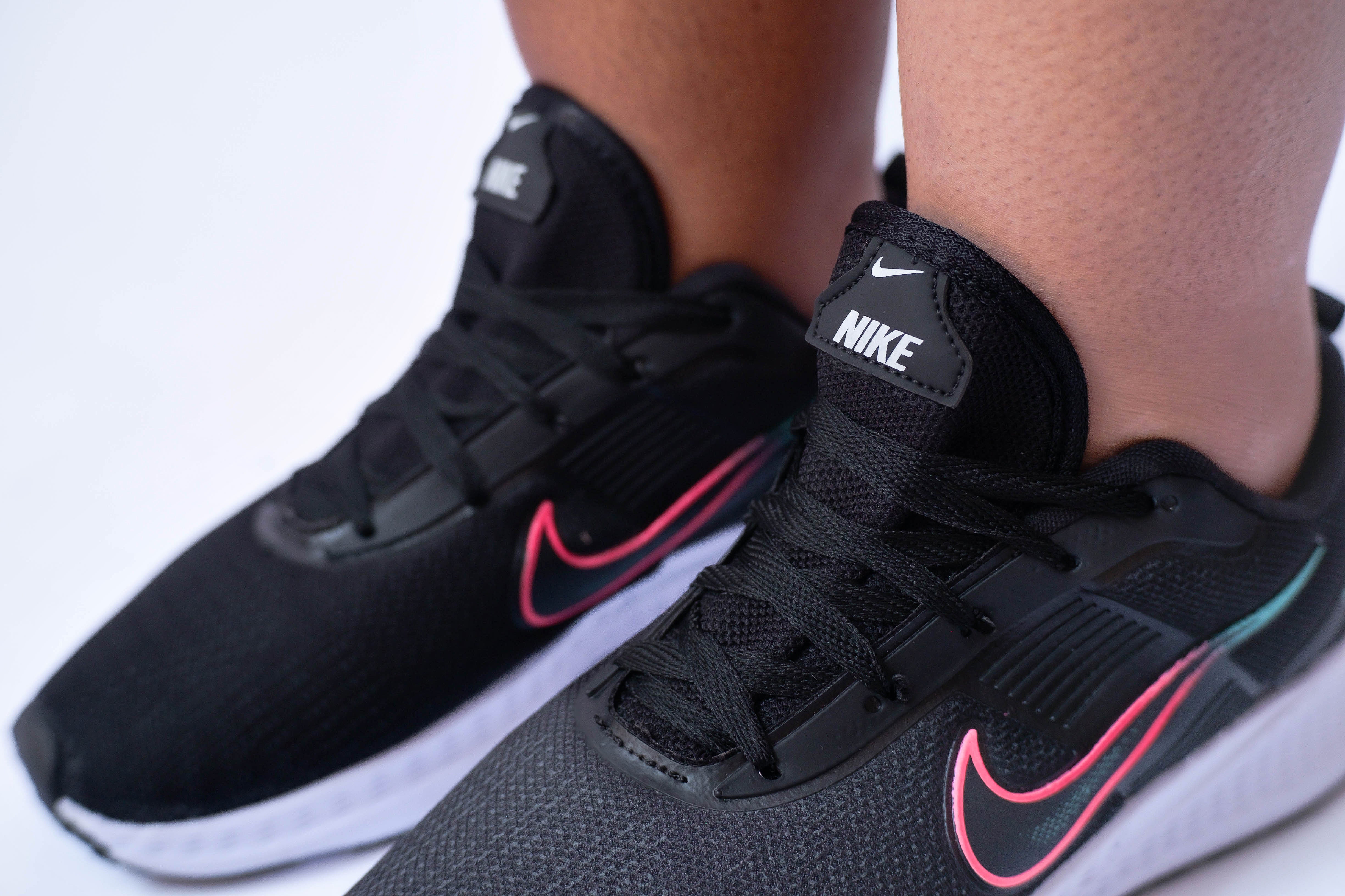 Tênis Esportivo Fem