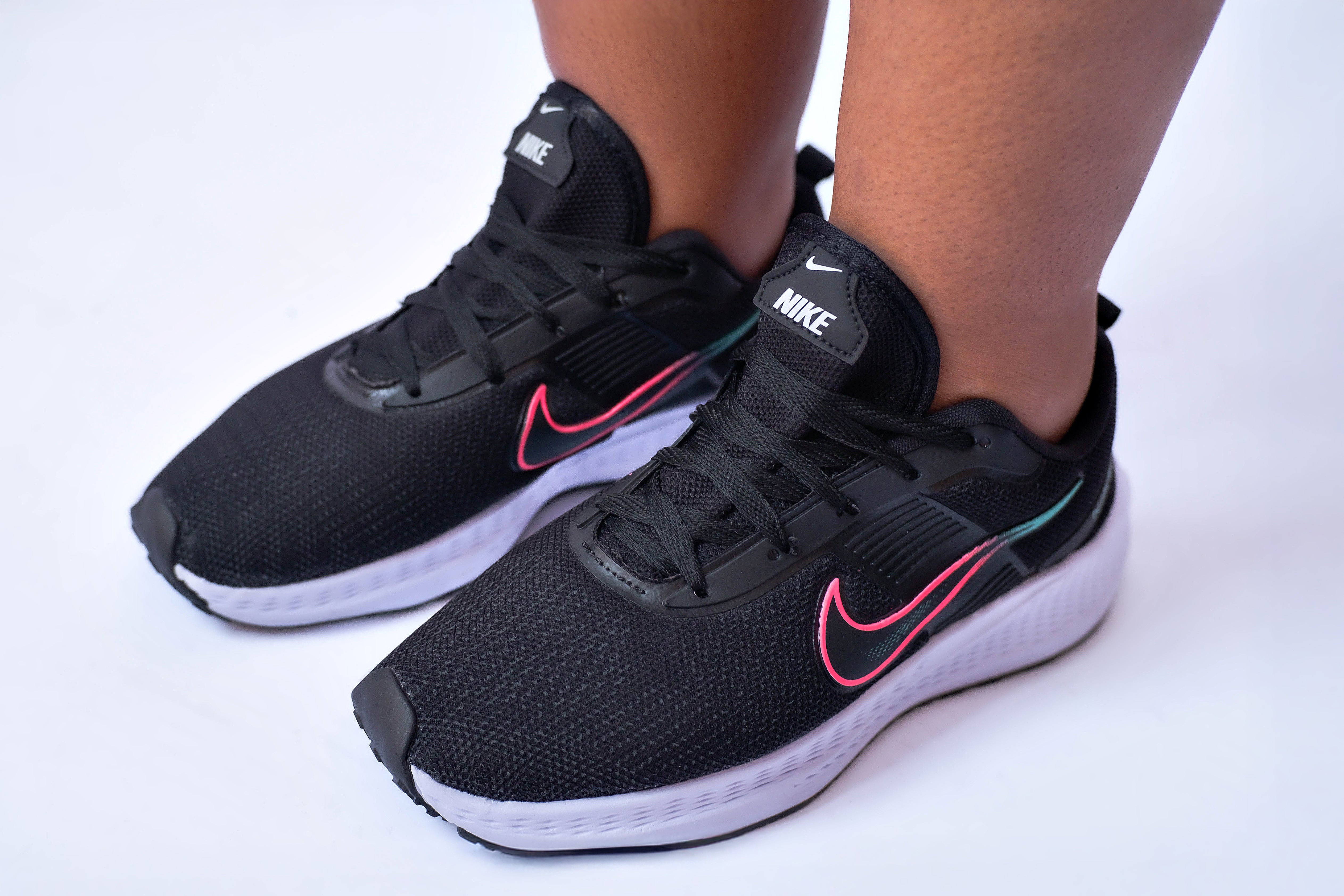 Tênis Esportivo Fem