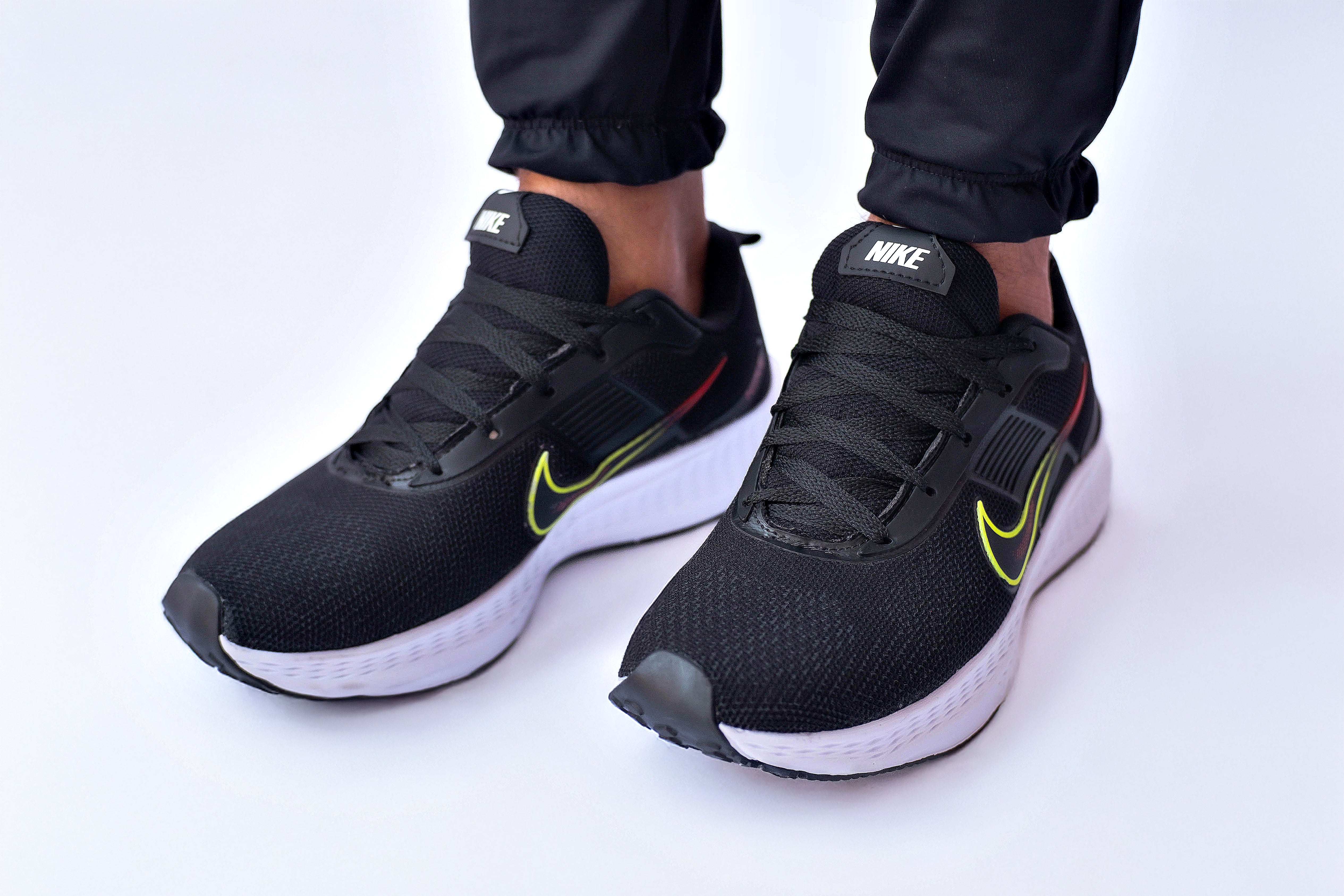 Tênis Esportivo Masc