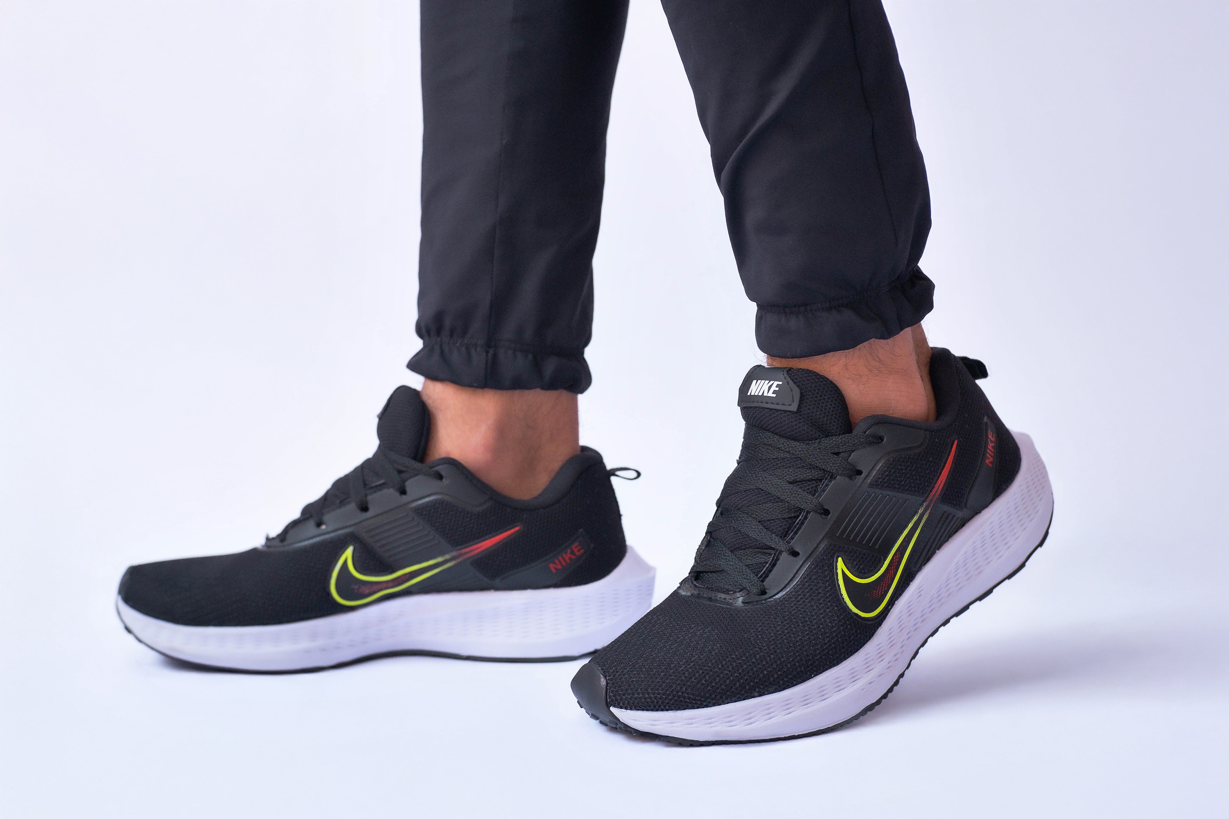 Tênis Esportivo Masc