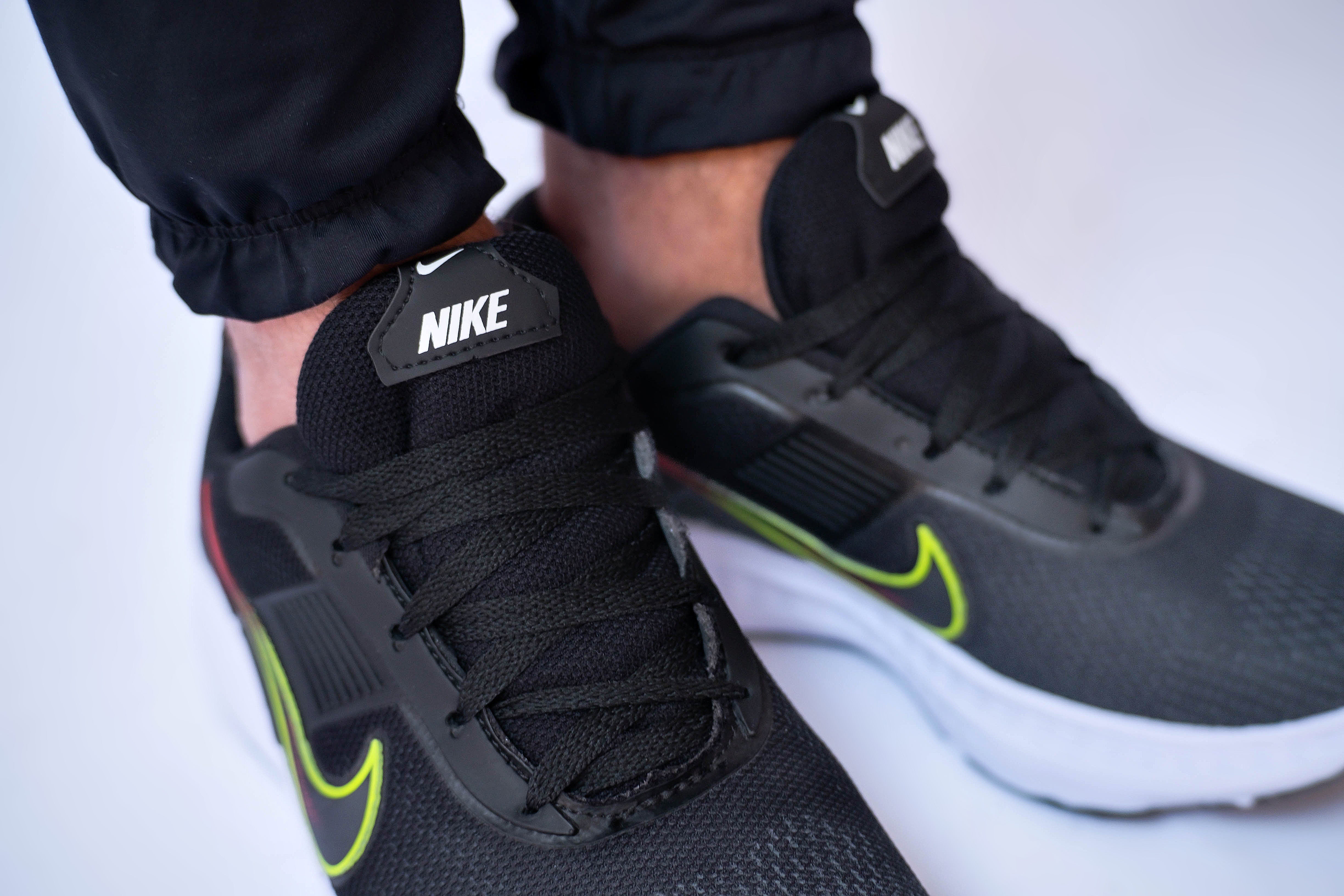 Tênis Esportivo Masc