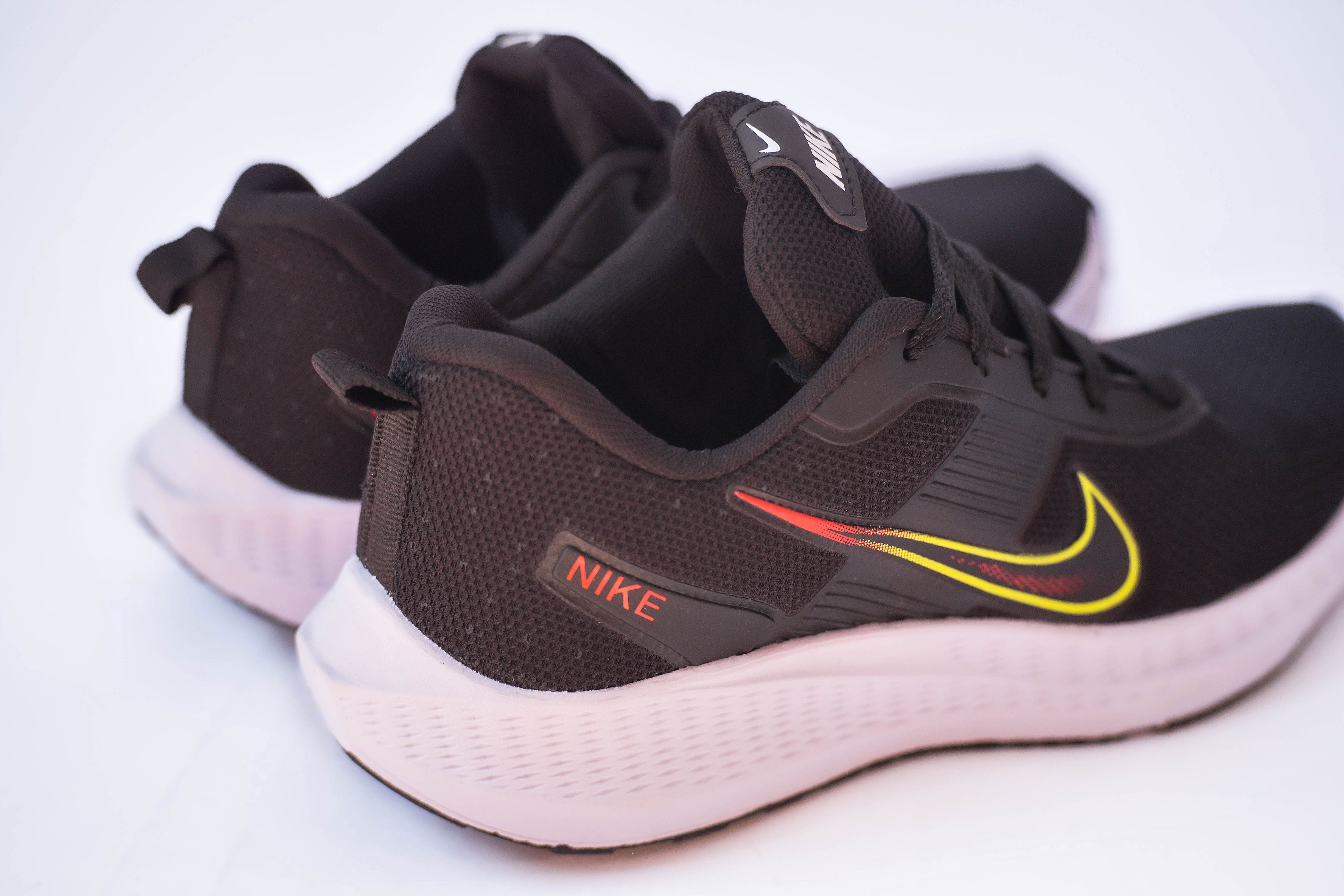 Tênis Esportivo Masc