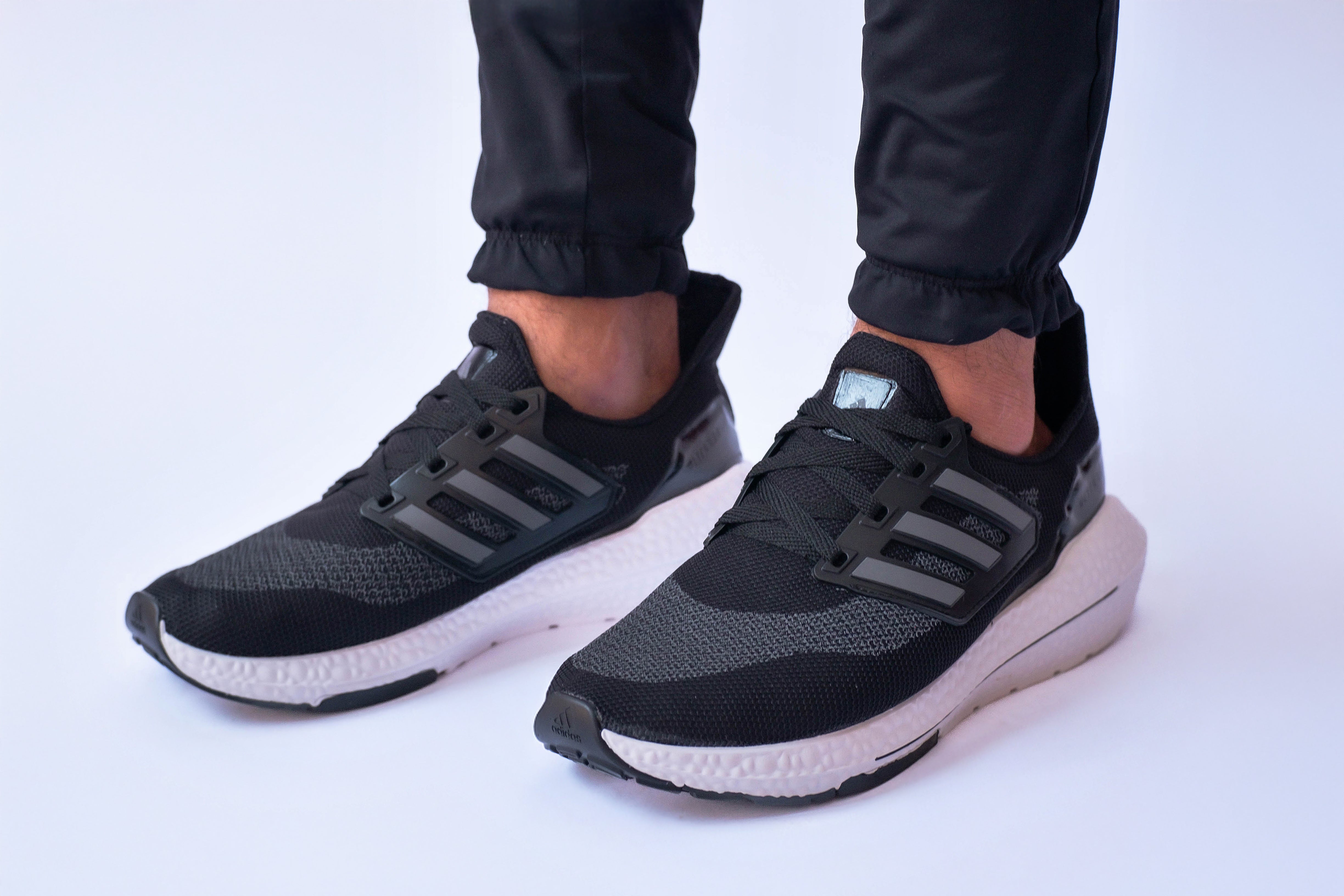 Tênis Esportivo Ultra Boost