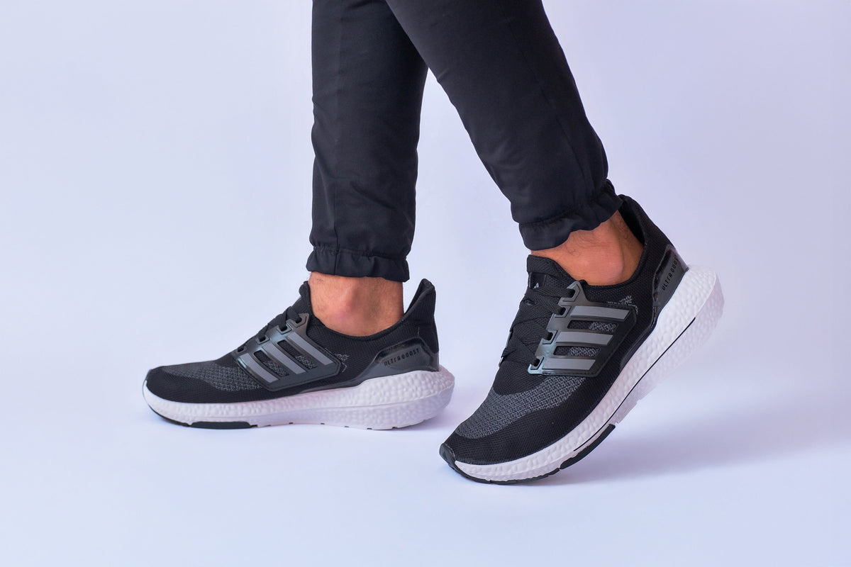 Tênis Esportivo Ultra Boost