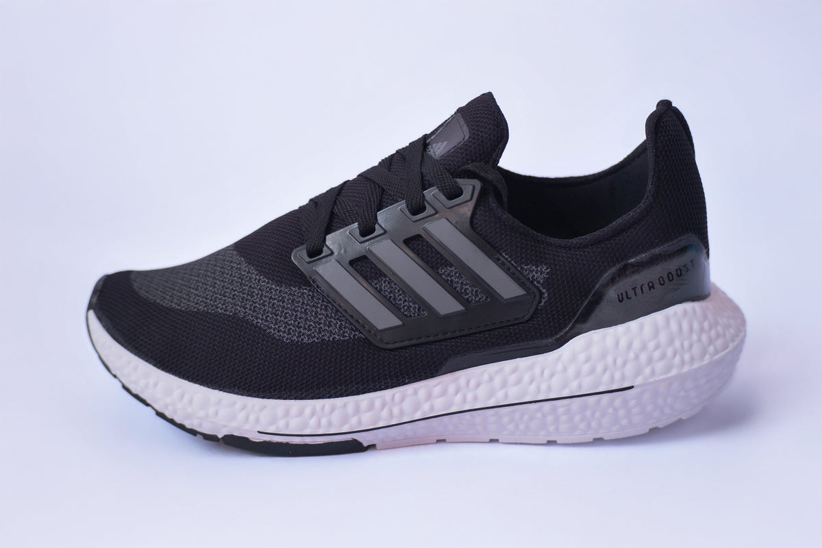 Tênis Esportivo Ultra Boost
