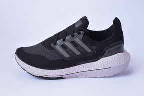 Tênis Esportivo Ultra Boost