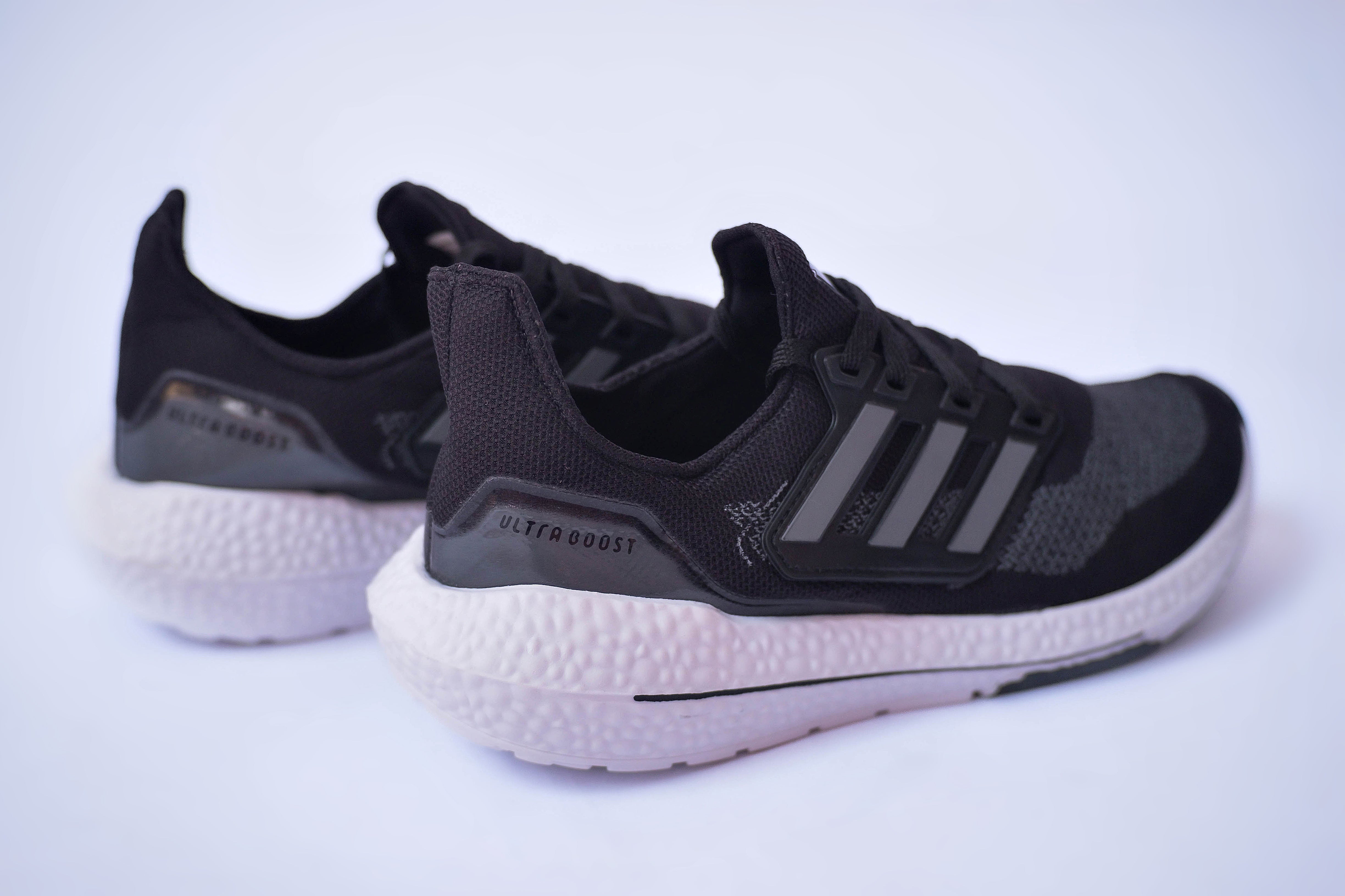 Tênis Esportivo Ultra Boost