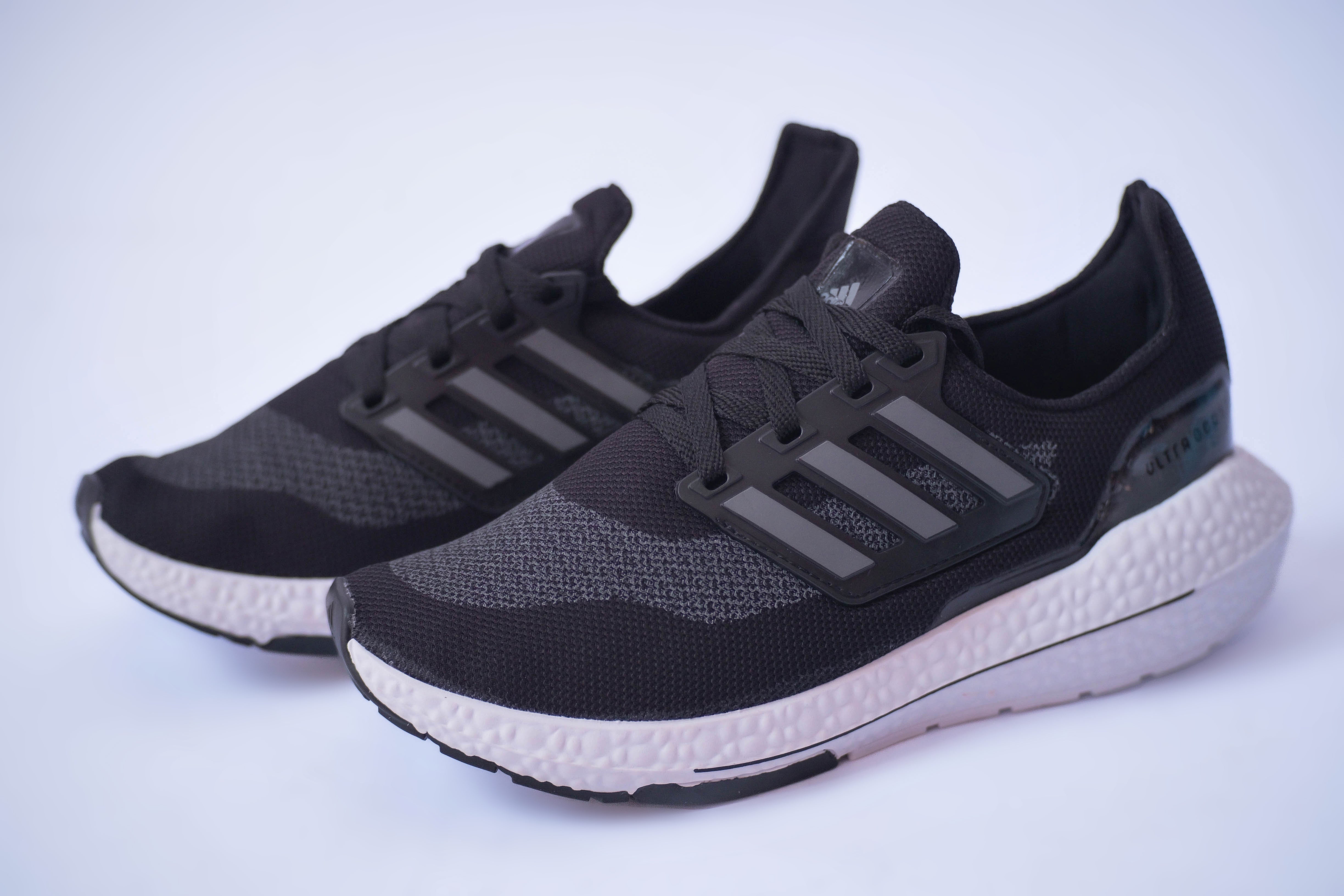 Tênis Esportivo Ultra Boost